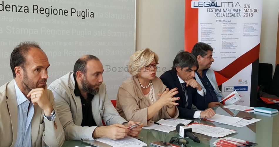 conferenza foto 1