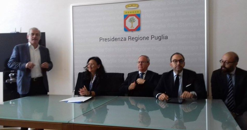 Conferenza Sport In Carcere Conferenza Sport In Carcere