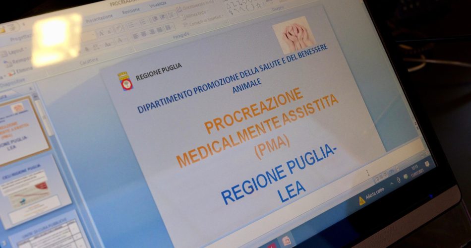 conferenza stampa PMA in LEA (6)