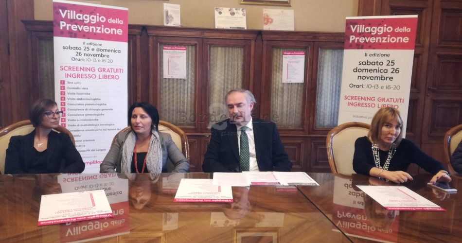 conferenza-stampa-villaggio-della-salute