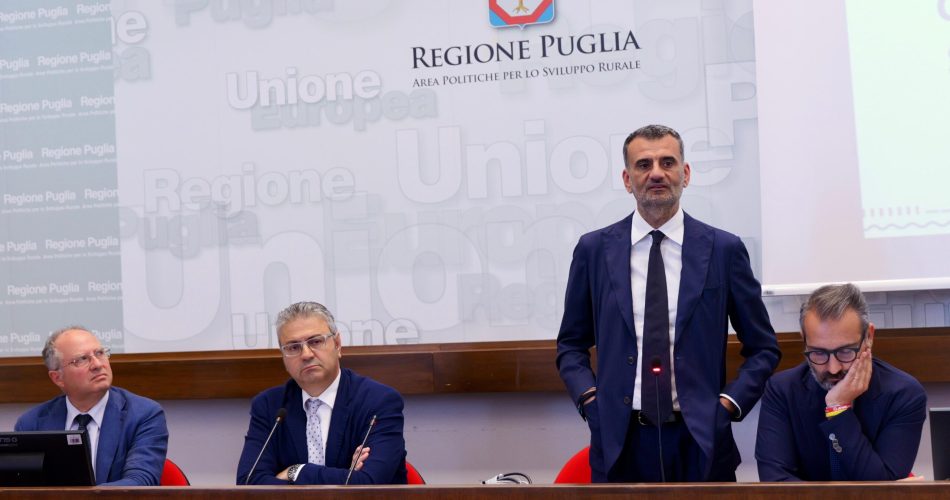 confstampa csr puglia 23_27 (5)