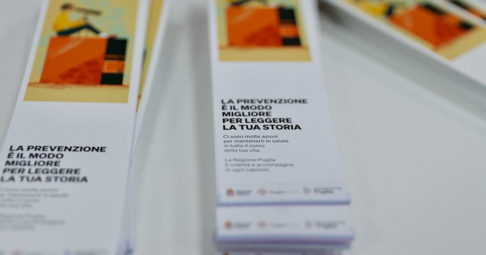 confstampa vaccini (2)