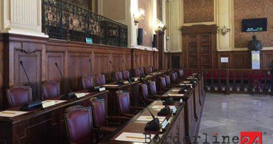 Consigliovuotofotomelini