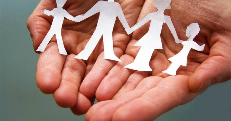 Contributo Alloggiativo