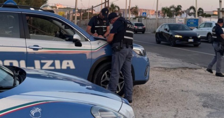 controllo del territorio 2
