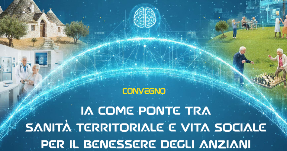convegno ia anziani