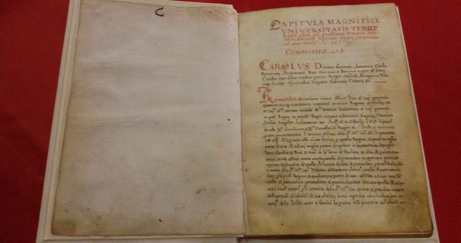 convegno-internazionale-sulla-disfida-di-barletta-oltre-la-celebrazione (2)