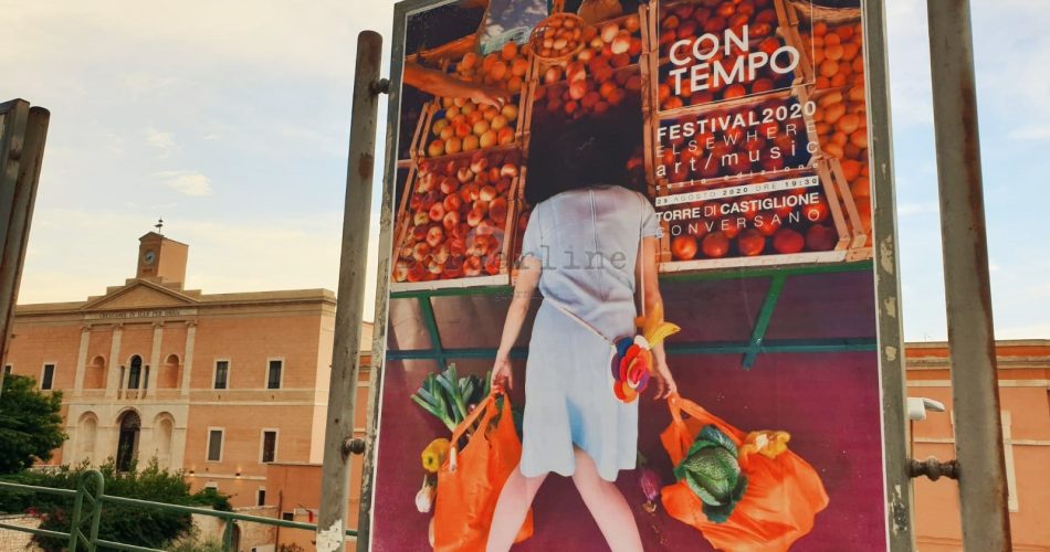 conversano_Contempo2