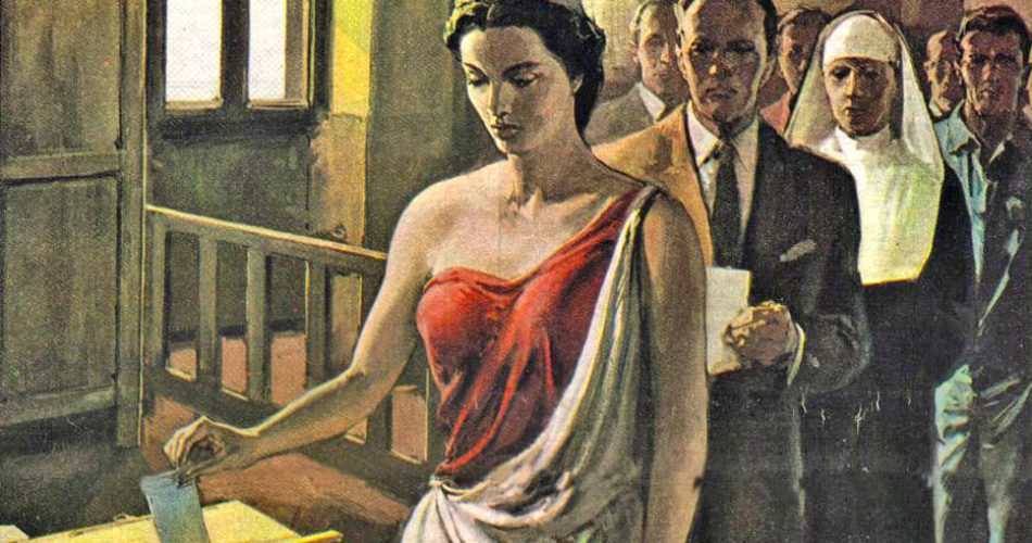 copertina-2-3-giugno