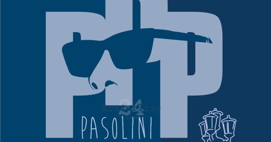 copertina PPP Trifone Gargano