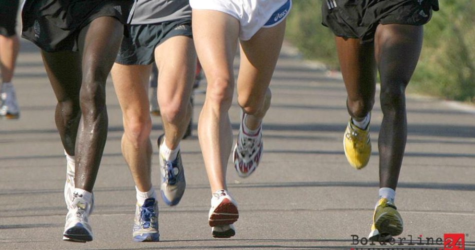 corsa-della-pace corsa-della-pace