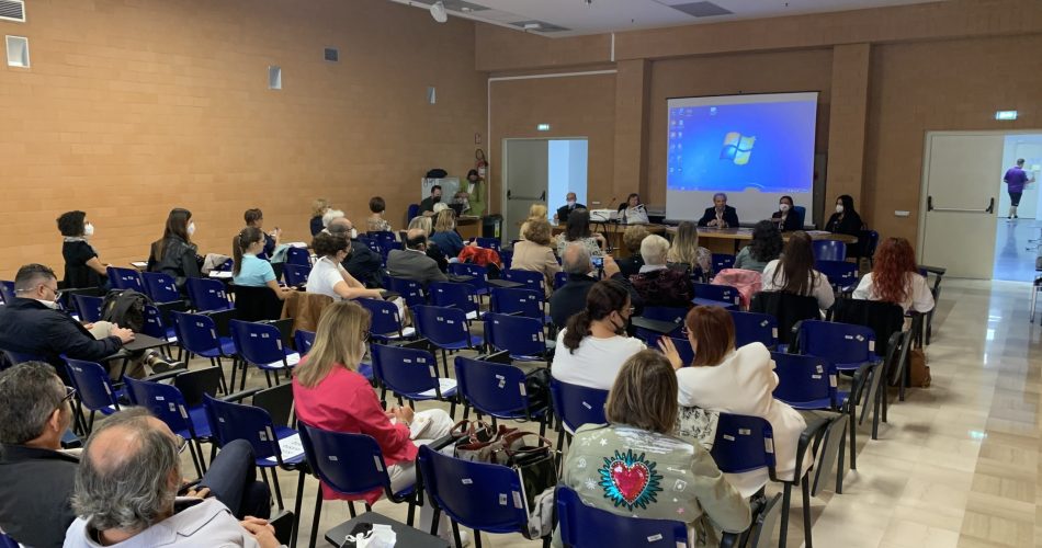 corso comunicazione associazioni (2)