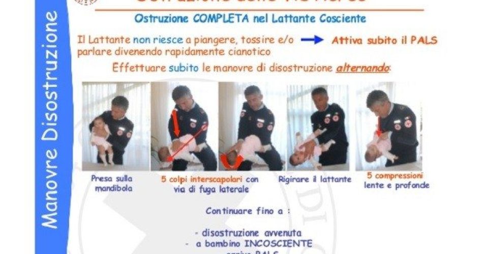 corso-disostruzione-pediatricacri-32-638
