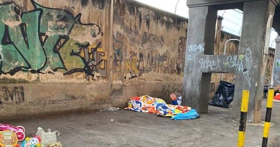 corso italia cipriani4