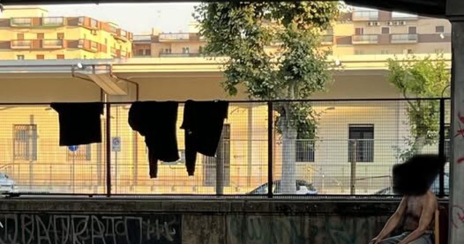 corso italia