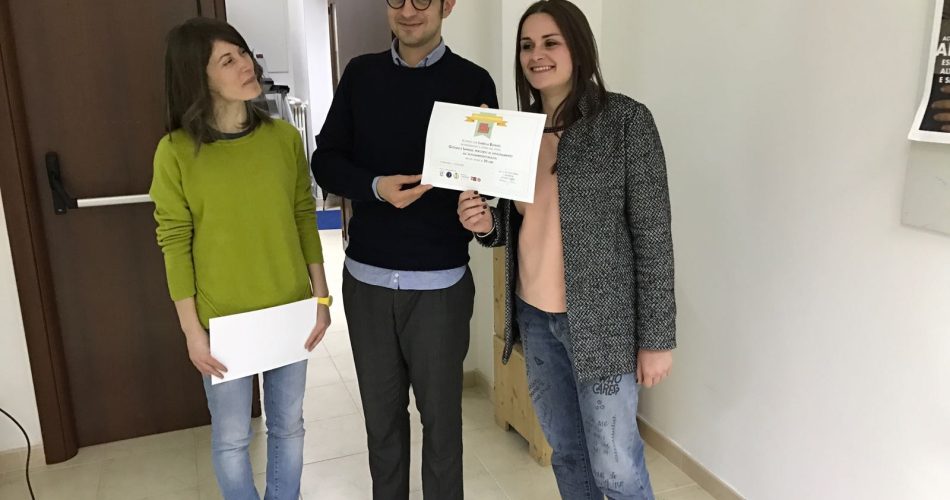 corso per giovani imprenditori 2