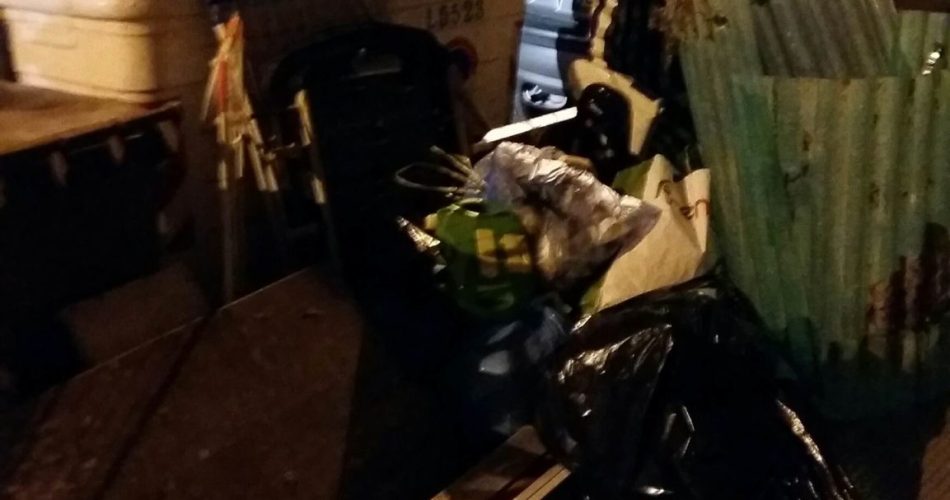 Corso Sidney Sonnino