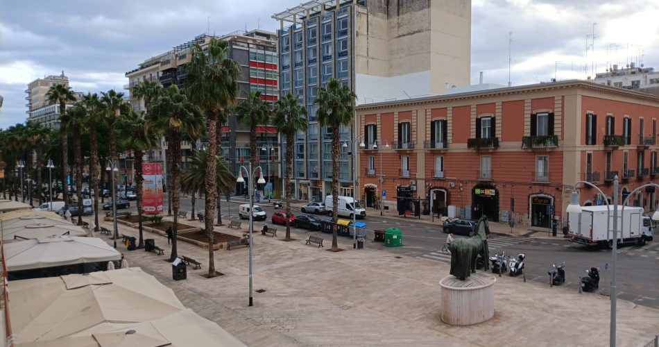 corso vittorio emanuele