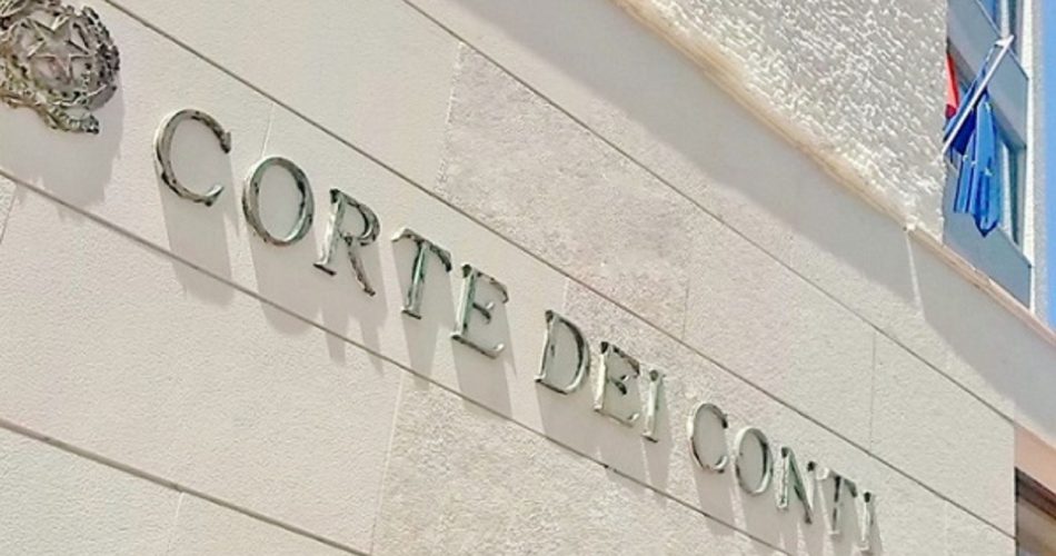 Foto cortedeiconti.it