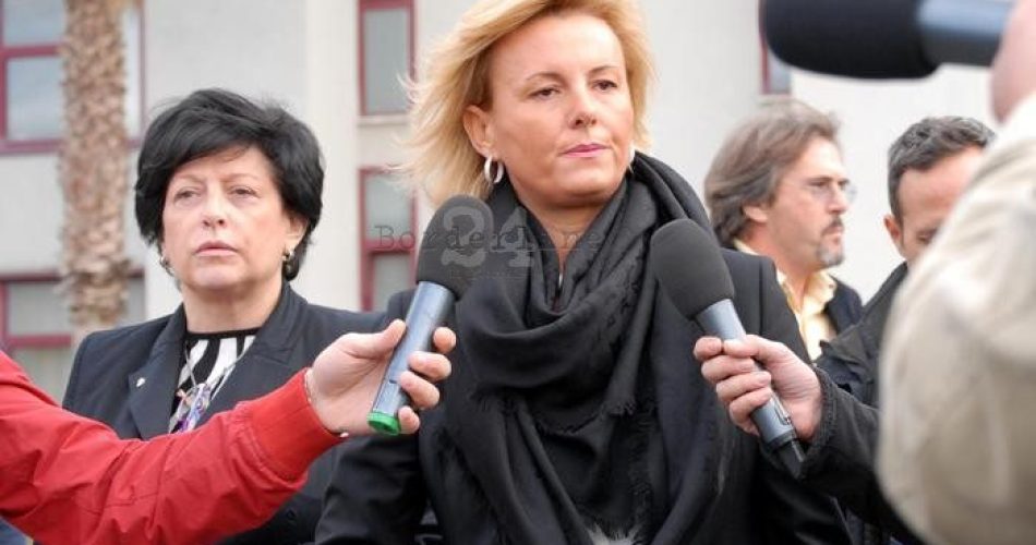 Foto Ansa