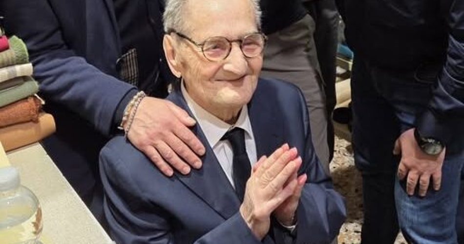 cosimo aprile
