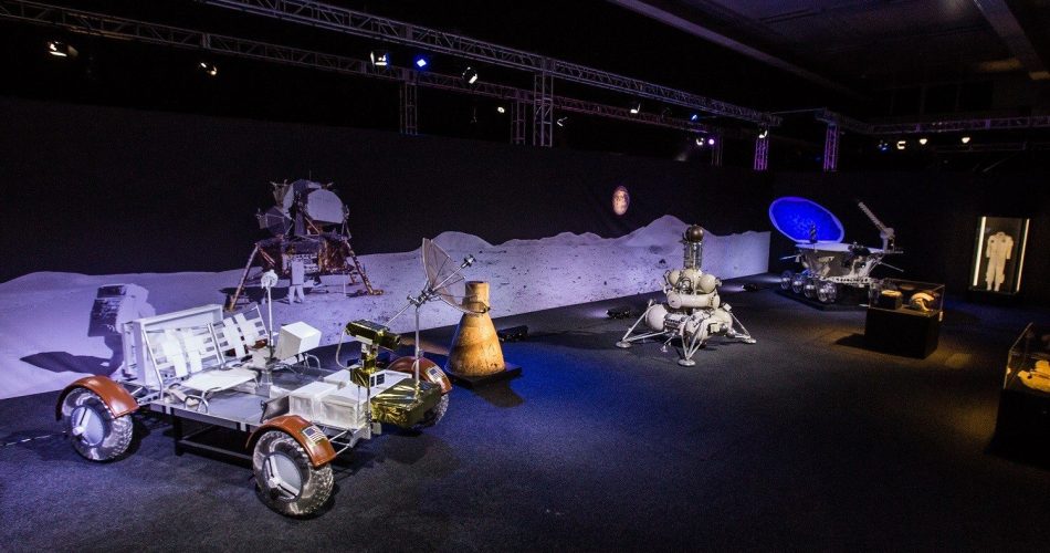 cosmos-discovery-roma-4