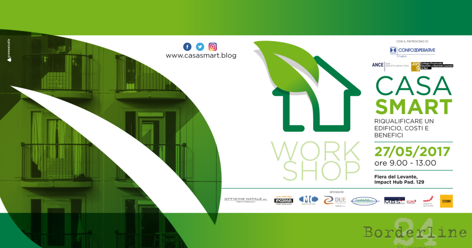 cover-evento-Facebook-Casa-SMART