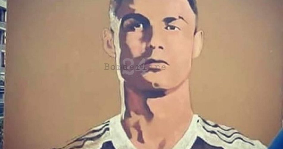 cr7
