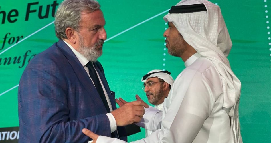 creating the future Dubai_9