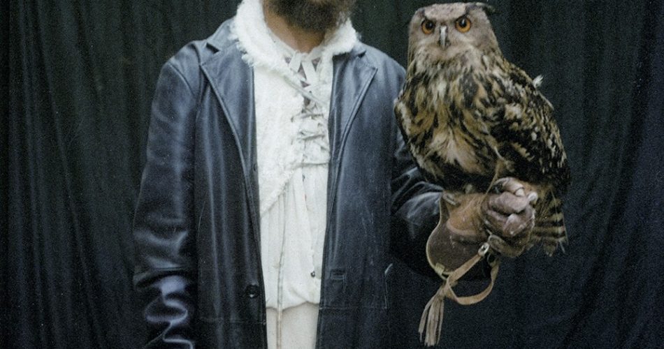 credits_ Matteo Strocchia e Marco ServinaScansione 7 (1)