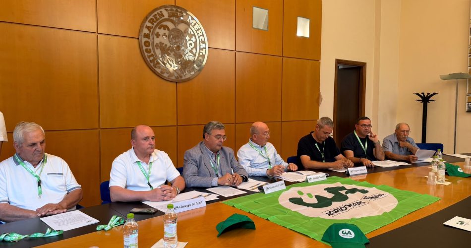 crisi vino tavolo conferenza o5