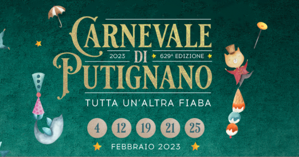 carnevale2023