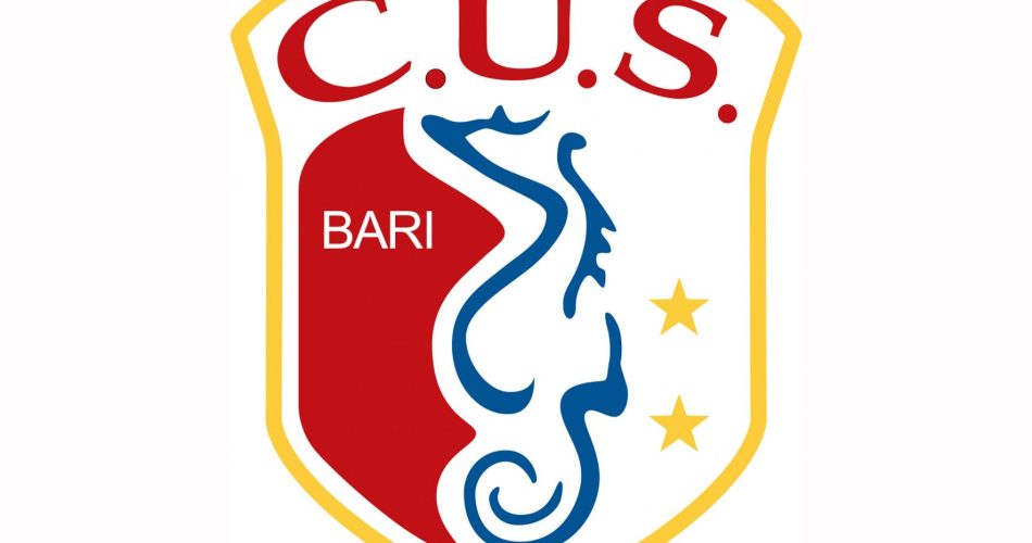 cus