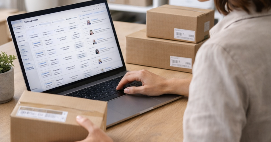 cyberco-ecommerce-business-10160022_1280