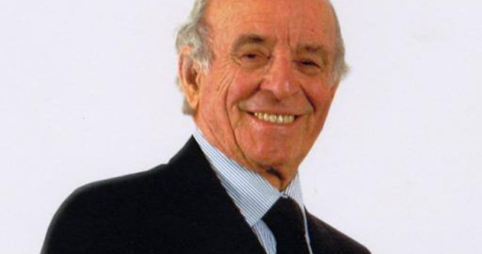 Aurelio gironda