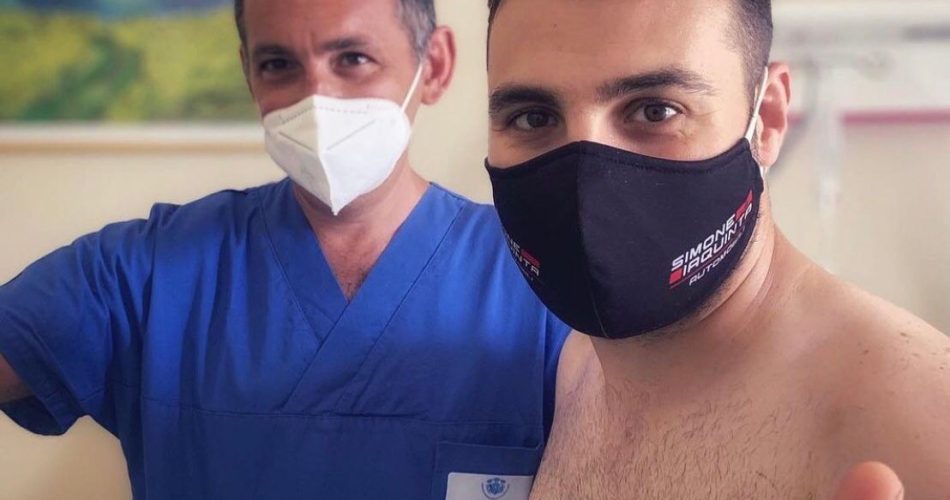 da04326d-0252-46a1-94a0-8889f4d6aef2