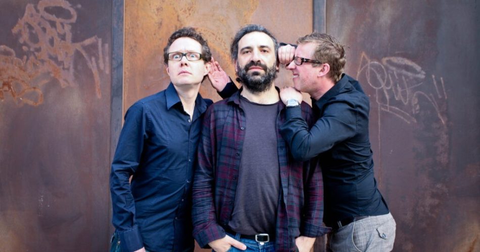 danish-trio-1_foto-x-artwork-1024x683