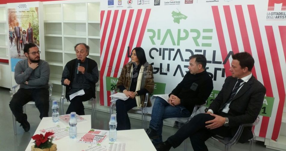 dasinistra_MicheleDepaloAugustoMasielloSaraAllegrettaVincenzoCiprianoGiuseppe