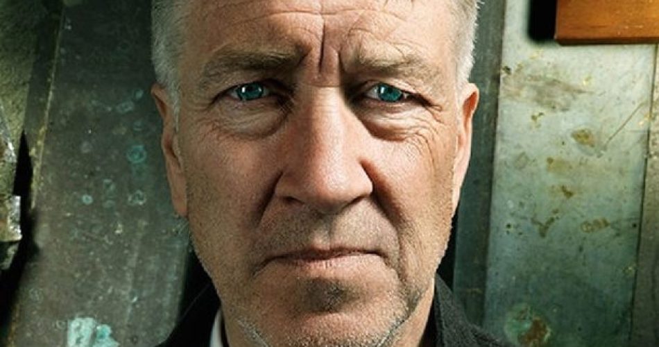 david lynch