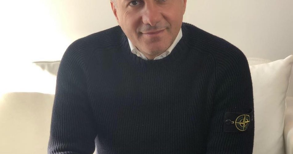 davidebellomo davidebellomo