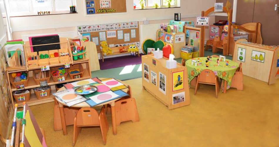 Daycare Childcare Nurseries Nursery Rooms Nursery Furniture