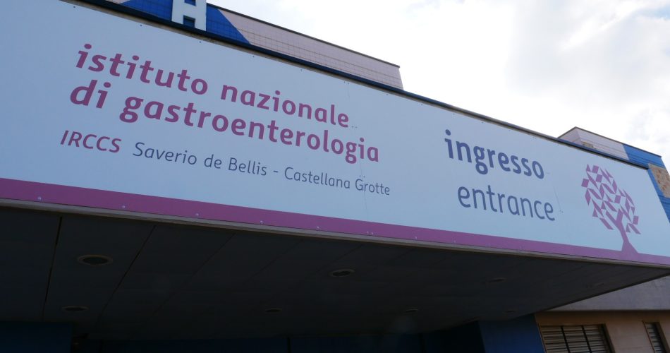 de bellis conf stampa obesità (2)
