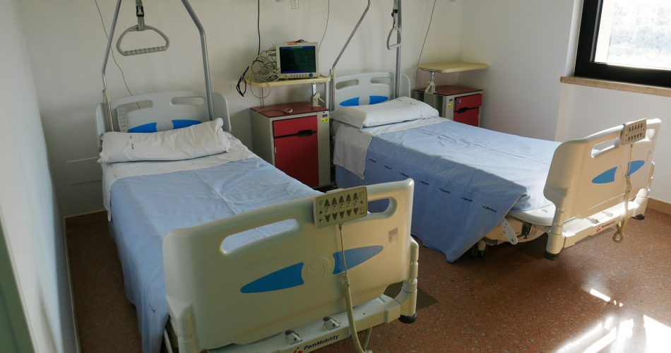 de bellis conf stampa obesità (9)