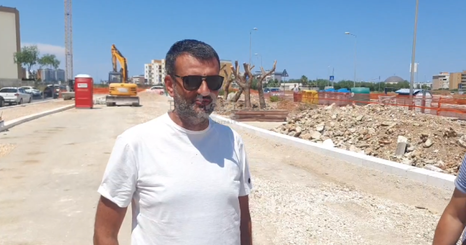 decarocaposcardicchio