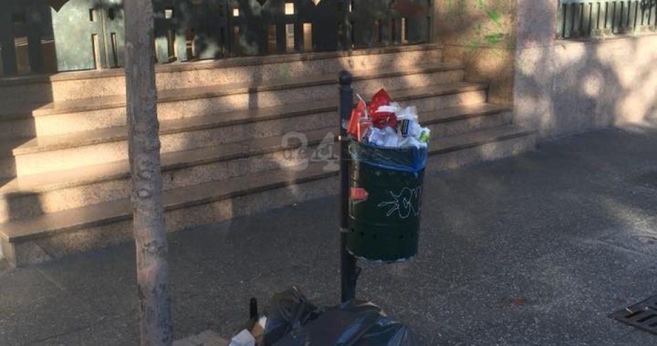 degradopiazzabattisti