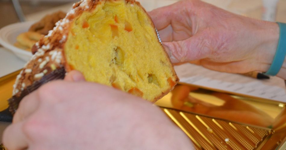 degustazione_colomba2 (1)