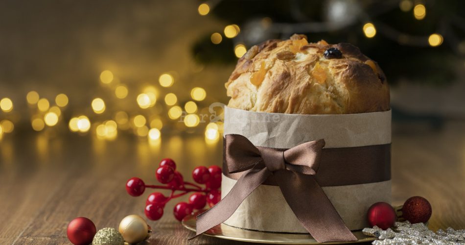 delicious-panettone-ornaments
