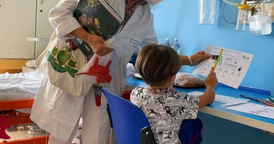 dfdae69e-ccb3-4762-892a-6cd102127463