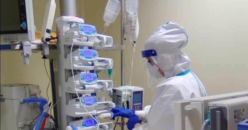 di venere coronavirus