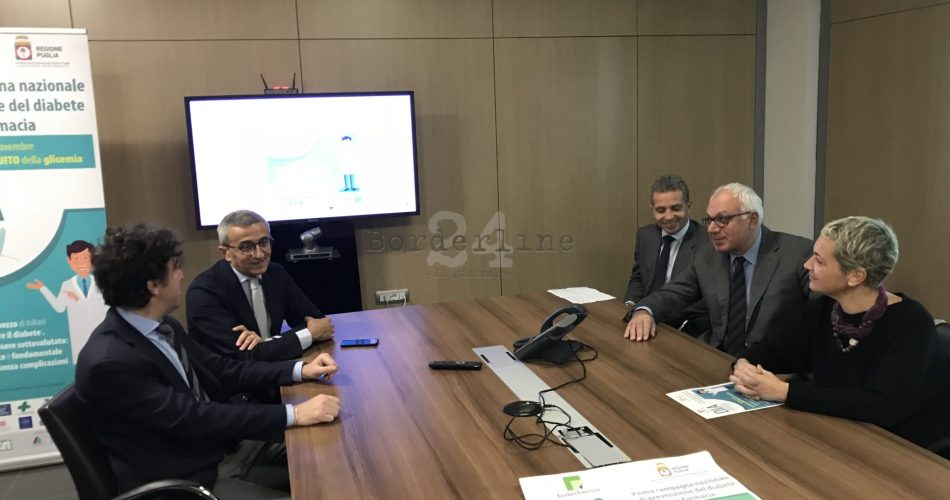 diaday novelli ruscitti